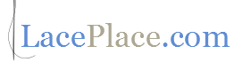 LacePlace.com